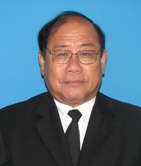 ���������ͧ ��ԭ����