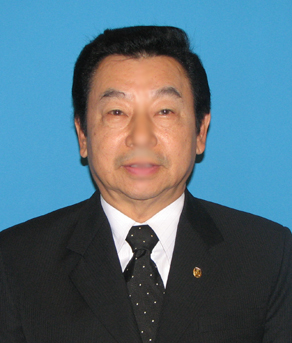 �����þ� ���õ���ҡ�