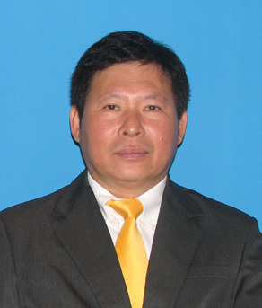 ���͹��Ѳ�� ����ɨԹ���Ѳ��