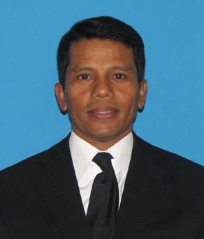 นายเจือ ราชสีห์