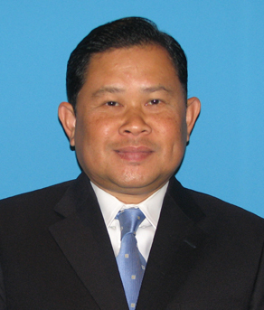 ������ �����