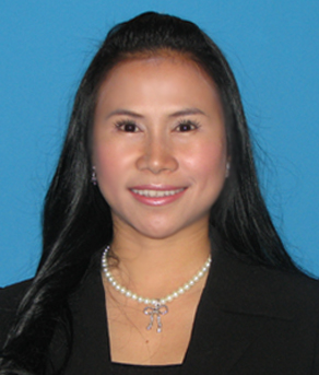 �ҧ��ǳ��Ѱ�ҹ�� ������