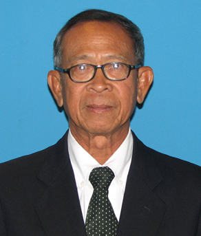 �ѹ�͡ �Թ�� ������