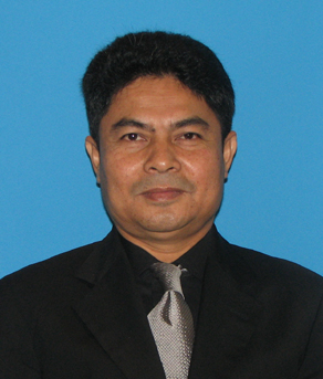 ���෾� �ʹ����