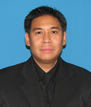 ��¸�Ե�� �¹ѹ���