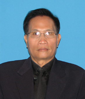 ��¹��� �Ǫ����