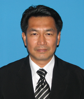 ��¾��ɰ� �������ͧ�ҹ