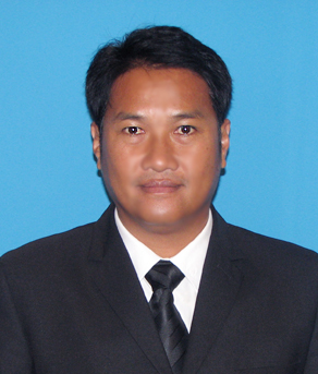 ����ѧ�ԡ� ���ҵġ�