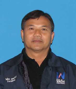 ��������� �ش��ѡ���