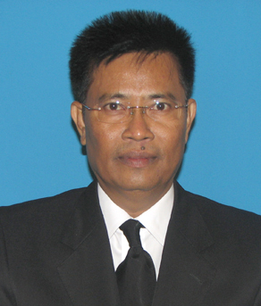 ����Թ�� �ʹ����