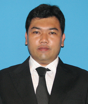 ��¤�êԵ �Ѻ����ó