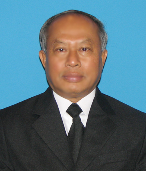 �ŵ�� �ê�� ������ѵ