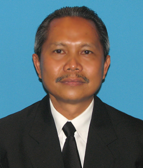 ������� �������