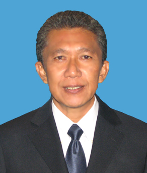 ��������ԧ �е��§