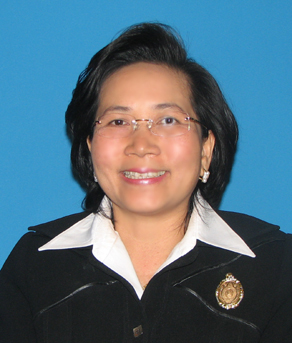 �ҧ��ǻ��Ԫҵ� �������� 