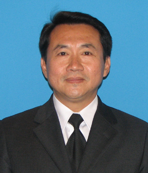 ��¸�� ����ԹԨ