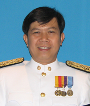 ��¹��� ����ø��԰���