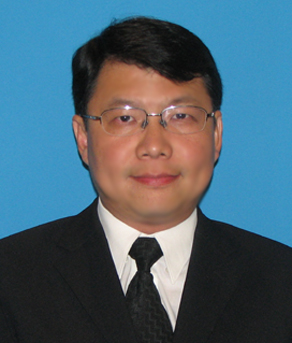 ��¡Ե�ԡ� ������ع��