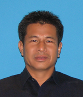 ��»�����԰ �ح���ͧ