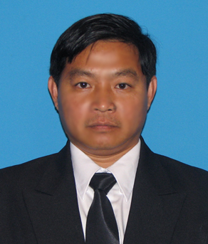 ����ѧ��ä� �ѹ�¸�ǧ��