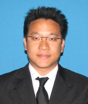 ���ʡŸ� �ѷ��¡��