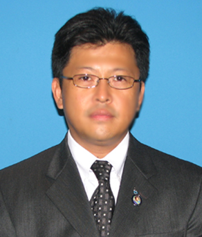 ����آ�Ԫ�ҭ ���ԡ��