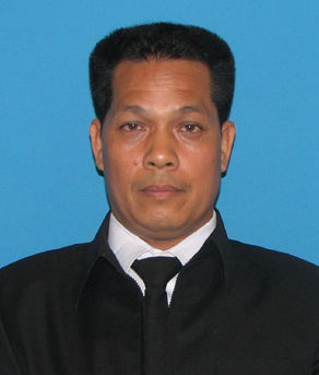 ����طԹ ����