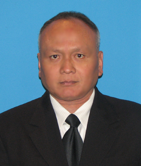 �����Ԫҵ� ������