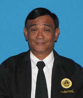 �����ö�� �źص�