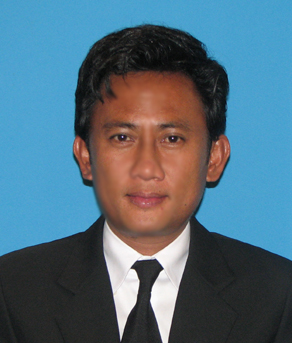 ����͡���� �ҹ����