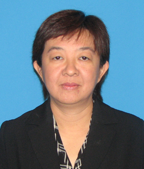 �ҧ��ǡ�ɳ� ����ѡɳ�