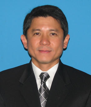 ��ª�Թ��� ����ʧ