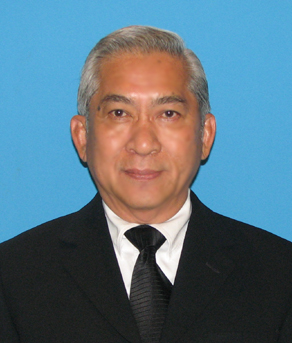 ��¾��ɰ �ѹ����Ԫҵԡ��