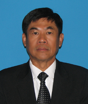 ����ҹԵ ����ú��