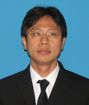 ����� �Һ����