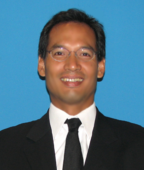 ��¡ó� �ҵԡǳԪ