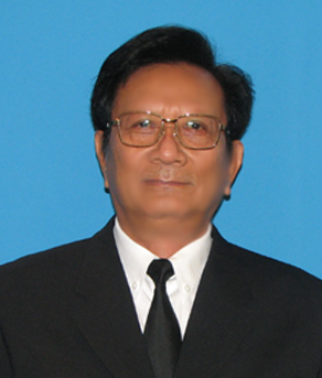 ��������Ѳ�� ��ʶҹ�������