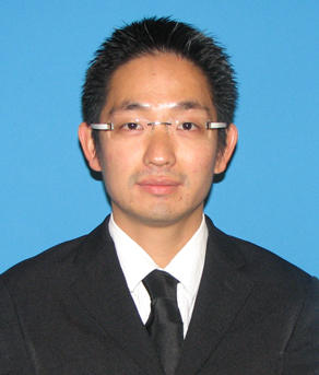 ����ҸԵ ෾ǧ�������ѵ��