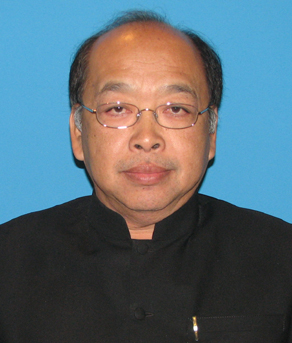 �����þ��� ��Ԩѡɳ��¡��