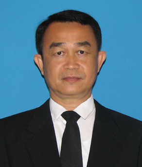 �������Է��� �����Ԩѡɳ�