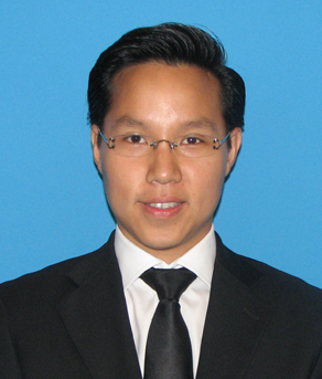 �����ö�Ԫ�� ����ó�ѡ��