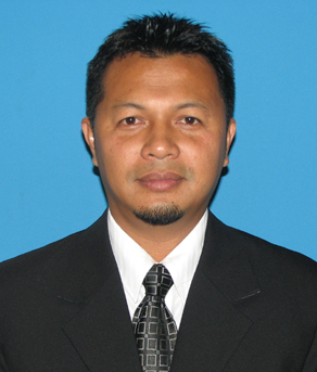 ����ѹ���� �����