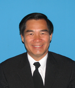 ��ª���Ѳ�� ��Ѿ���ǧ�ͧ