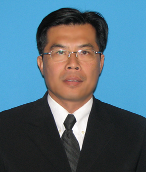 ��¡�����õ� �������ʶ���