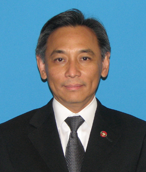 ��ºح�ç �����������