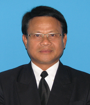 ����� ��෾ �ʡ�Ш�ҧ