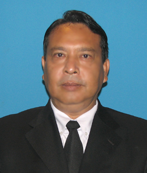 ��������ʵ�Ҩ�������� ���������