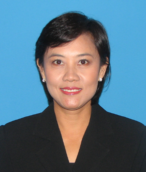 �ҧ�Ե��� ����ʧ