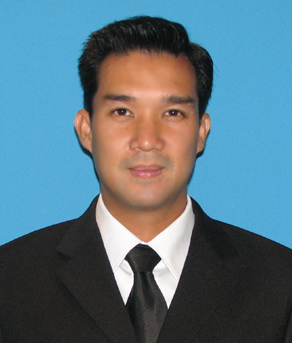 ��´�ؾ� �س��ѹ��