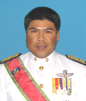 ��µ�;��� ������